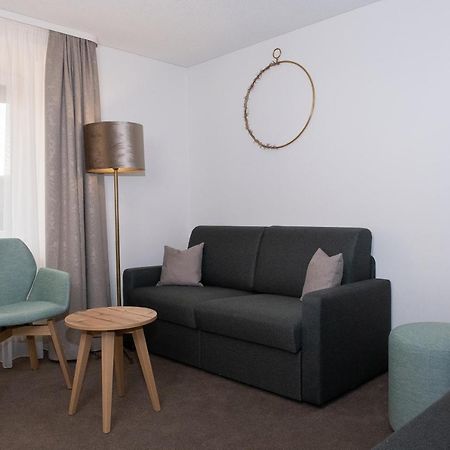 Gasthaus Hotel Kranz Лауфенбурґ Екстер'єр фото