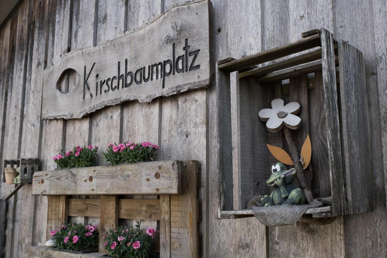 Gasthaus Hotel Kranz Лауфенбурґ Екстер'єр фото