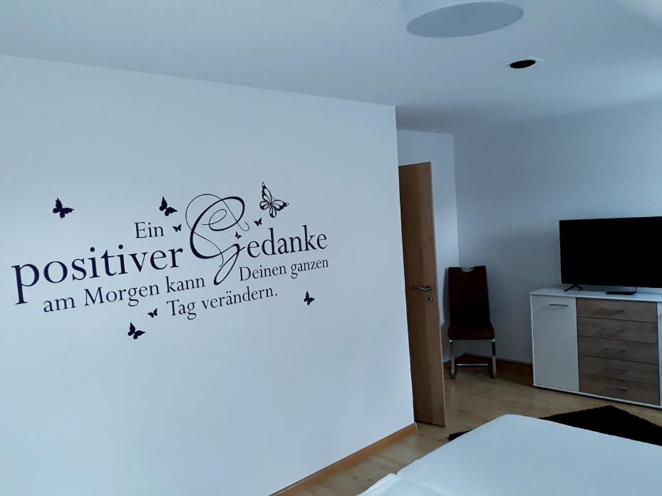Gasthaus Hotel Kranz Лауфенбурґ Екстер'єр фото